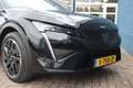 Peugeot 408 1.2 PureTech GT 130 EAT8 | Automaat | Navigatie | Zwart - thumbnail 7
