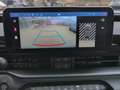 Fiat 600 +1.2+Basis+Voll-LED+Drawn-View+180°-Kamera+++ Schwarz - thumbnail 8