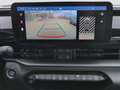 Fiat 600 +1.2+Basis+Voll-LED+Drawn-View+180°-Kamera+++ Schwarz - thumbnail 7