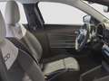 Fiat 600 +1.2+Basis+Voll-LED+Drawn-View+180°-Kamera+++ Schwarz - thumbnail 14