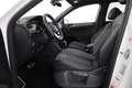 Volkswagen Tiguan Allspace 2.0 TDI 4M R-Line H&K DCC AHK Weiß - thumbnail 23