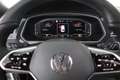 Volkswagen Tiguan Allspace 2.0 TDI 4M R-Line H&K DCC AHK Weiß - thumbnail 18