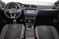 Volkswagen Tiguan Allspace 2.0 TDI 4M R-Line H&K DCC AHK Weiß - thumbnail 9