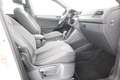 Volkswagen Tiguan Allspace 2.0 TDI 4M R-Line H&K DCC AHK Weiß - thumbnail 24