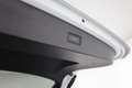 Volkswagen Tiguan Allspace 2.0 TDI 4M R-Line H&K DCC AHK Weiß - thumbnail 30