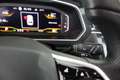 Volkswagen Tiguan Allspace 2.0 TDI 4M R-Line H&K DCC AHK Weiß - thumbnail 20