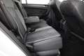 Volkswagen Tiguan Allspace 2.0 TDI 4M R-Line H&K DCC AHK Weiß - thumbnail 25