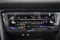 Volkswagen Tiguan Allspace 2.0 TDI 4M R-Line H&K DCC AHK Weiß - thumbnail 12