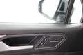 Volkswagen Tiguan Allspace 2.0 TDI 4M R-Line H&K DCC AHK Weiß - thumbnail 29