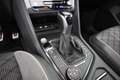 Volkswagen Tiguan Allspace 2.0 TDI 4M R-Line H&K DCC AHK Weiß - thumbnail 14