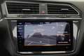 Volkswagen Tiguan Allspace 2.0 TDI 4M R-Line H&K DCC AHK Weiß - thumbnail 11