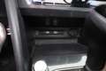 Volkswagen Tiguan Allspace 2.0 TDI 4M R-Line H&K DCC AHK Weiß - thumbnail 13