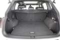 Volkswagen Tiguan Allspace 2.0 TDI 4M R-Line H&K DCC AHK Weiß - thumbnail 26