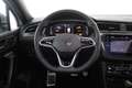 Volkswagen Tiguan Allspace 2.0 TDI 4M R-Line H&K DCC AHK Weiß - thumbnail 15
