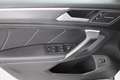 Volkswagen Tiguan Allspace 2.0 TDI 4M R-Line H&K DCC AHK Weiß - thumbnail 22