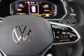 Volkswagen Tiguan Allspace 2.0 TDI 4M R-Line H&K DCC AHK Weiß - thumbnail 17