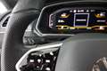 Volkswagen Tiguan Allspace 2.0 TDI 4M R-Line H&K DCC AHK Weiß - thumbnail 19