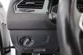 Volkswagen Tiguan Allspace 2.0 TDI 4M R-Line H&K DCC AHK Weiß - thumbnail 21