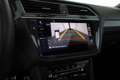 Volkswagen Tiguan Allspace 2.0 TDI 4M R-Line H&K DCC AHK Weiß - thumbnail 28