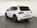 Volkswagen Tiguan Allspace 2.0 TDI 4M R-Line H&K DCC AHK Weiß - thumbnail 3