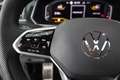 Volkswagen Tiguan Allspace 2.0 TDI 4M R-Line H&K DCC AHK Weiß - thumbnail 16
