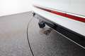 Volkswagen Tiguan Allspace 2.0 TDI 4M R-Line H&K DCC AHK Weiß - thumbnail 27