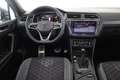 Volkswagen Tiguan Allspace 2.0 TDI 4M R-Line H&K DCC AHK Weiß - thumbnail 10