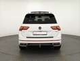 Volkswagen Tiguan Allspace 2.0 TDI 4M R-Line H&K DCC AHK Weiß - thumbnail 4