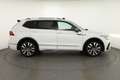 Volkswagen Tiguan Allspace 2.0 TDI 4M R-Line H&K DCC AHK Weiß - thumbnail 6