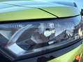 Hyundai i20 1.0 TGDI Klass 100 Verde - thumbnail 10