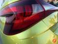 Hyundai i20 1.0 TGDI Klass 100 Verde - thumbnail 11