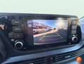 Hyundai i20 1.0 TGDI Klass 100 Verde - thumbnail 16