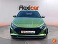 Hyundai i20 1.0 TGDI Klass 100 Verde - thumbnail 2