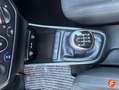 Hyundai i20 1.0 TGDI Klass 100 Verde - thumbnail 19