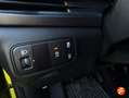 Hyundai i20 1.0 TGDI Klass 100 Verde - thumbnail 20