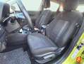 Hyundai i20 1.0 TGDI Klass 100 Verde - thumbnail 24