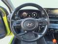 Hyundai i20 1.0 TGDI Klass 100 Verde - thumbnail 12