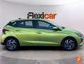 Hyundai i20 1.0 TGDI Klass 100 Verde - thumbnail 4