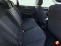 Hyundai i20 1.0 TGDI Klass 100 Verde - thumbnail 26