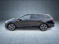 Skoda Octavia Combi RS iV Matrix/Pano/19''/pACC/canton Nero - thumbnail 4