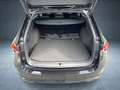 Skoda Octavia Combi RS iV Matrix/Pano/19''/pACC/canton Nero - thumbnail 15