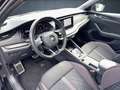 Skoda Octavia Combi RS iV Matrix/Pano/19''/pACC/canton Nero - thumbnail 11