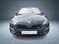 Skoda Octavia Combi RS iV Matrix/Pano/19''/pACC/canton Nero - thumbnail 10