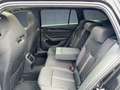 Skoda Octavia Combi RS iV Matrix/Pano/19''/pACC/canton Nero - thumbnail 14
