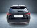 Skoda Octavia Combi RS iV Matrix/Pano/19''/pACC/canton Nero - thumbnail 6