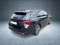 Skoda Octavia Combi RS iV Matrix/Pano/19''/pACC/canton Nero - thumbnail 7