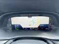 Skoda Octavia Combi RS iV Matrix/Pano/19''/pACC/canton Nero - thumbnail 12
