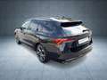 Skoda Octavia Combi RS iV Matrix/Pano/19''/pACC/canton Nero - thumbnail 5