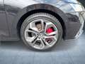 Skoda Octavia Combi RS iV Matrix/Pano/19''/pACC/canton Nero - thumbnail 9