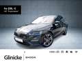 Skoda Octavia Combi RS iV Matrix/Pano/19''/pACC/canton Nero - thumbnail 1